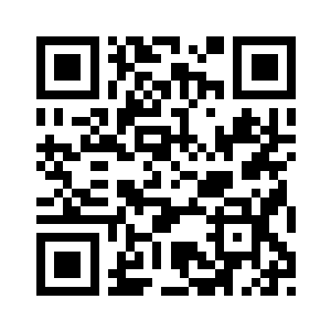 是脸上漾着浅笑的段无痕二维码生成