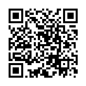 是腐烂了的尸体的血液渗透进了这水里面二维码生成