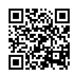 是臣妾的珠子害的臣妾跌倒二维码生成