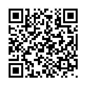 是自己与生物相关部分的知识的欠缺二维码生成