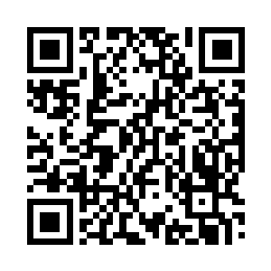 是自己之前用来教训这个同班小弟的二维码生成