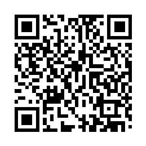 是自己关上门来喊喊口号就能够得到的吗二维码生成