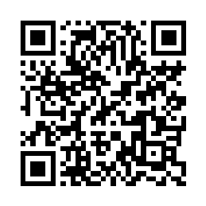 是自己在时间法则的影响产生的不正确的感觉二维码生成