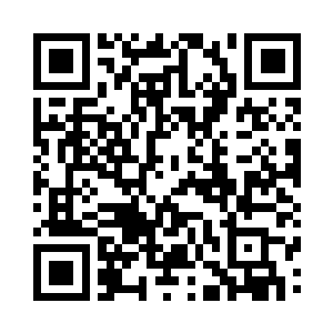 是自己在金铭面前提的那句话起作用了二维码生成