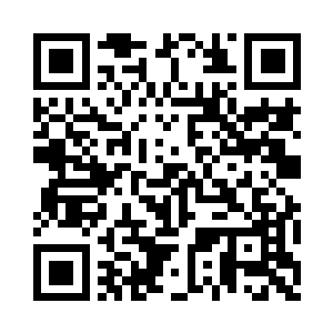 是自己来拿还是让伢给你送过去……哦二维码生成