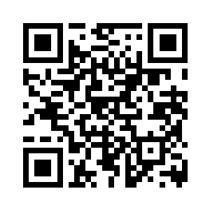 是自己的母亲从卧室里走了出来二维码生成