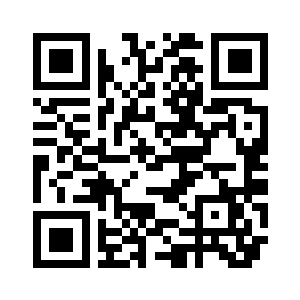 是自己的灵宠疾风貂咬伤了他二维码生成