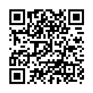 是自己的祖先…………在千年之前二维码生成