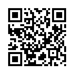 是自己第一次执行任务失败吧二维码生成