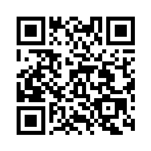 是自己这小家小户可以得罪的吗二维码生成