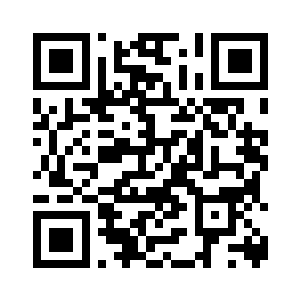 是自己长腿飞到你们身上的吗二维码生成