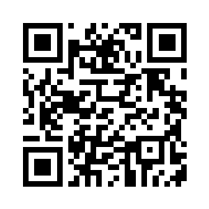 是自本届宗门会战开始以来二维码生成