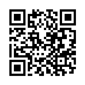 是舍不得它们远古战族的秘技二维码生成