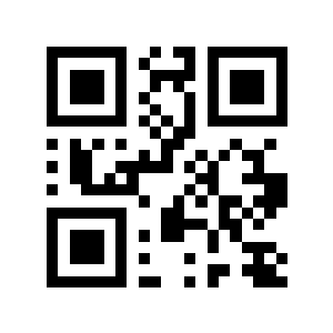 是舒适二维码生成