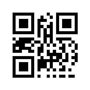 是艳二维码生成