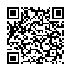 是艾拉斯卓的书记官与长老会元老二维码生成