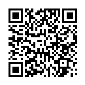 是艾森格尔和外界交流颇为重要的一条渠道二维码生成