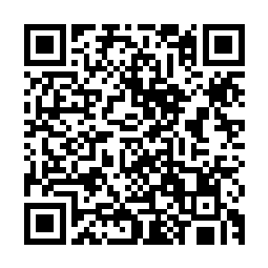 是芙蓉镇党委书记刘有才带领镇领导班子到赵庄检查卫生的日子二维码生成