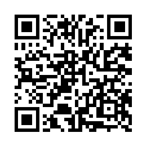 是花疏影一直在照顾比他小了两岁的方凌二维码生成