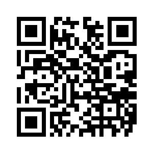 是苏杭市马家武术馆的武术指导二维码生成