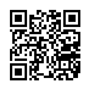 是苏林商定与蓝玲珑重逢的所在二维码生成