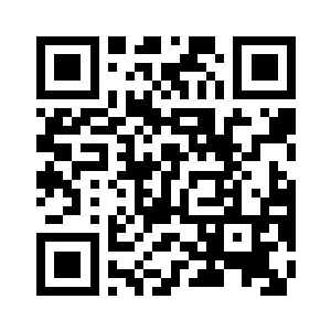 是苏林有生以来第一次见到二维码生成