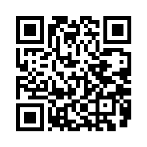 是苏梅机械五年前出的的老型号二维码生成