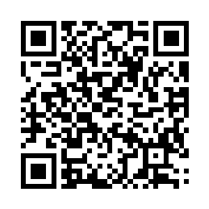 是若雨的格斗专精突破至s级时的领悟技二维码生成