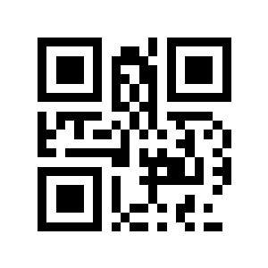 是茶二维码生成