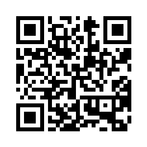 是荒芜之地的荒兽太可怕了二维码生成