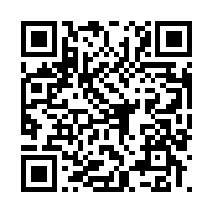 是荣他突然出现抢走了足球这是曼城的机会二维码生成