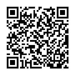 是荣光为了自己祖国的汶川地震的灾后重建发起的二维码生成