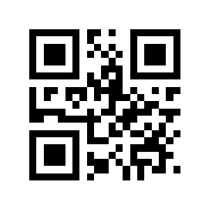 是药儿二维码生成