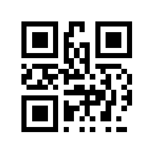 是药二维码生成