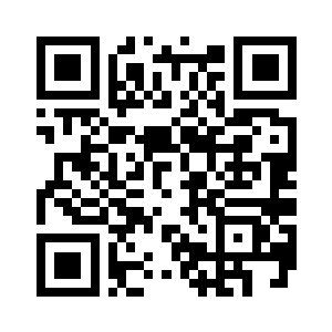 是莫小鱼给了他生活下去的勇气二维码生成