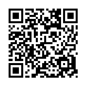 是获得国际殊荣最多的青少年电视电影之一二维码生成