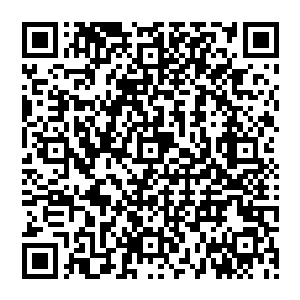 是萧强从海神国百姓的迫切的生育需求和公爵大人对于生育管控的变态理论结合起来得出的结论二维码生成