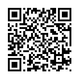 是萧恒墨他能躲过去反算计姚春桃二维码生成