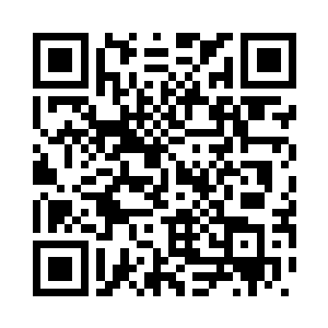 是萧易确实非常着急需要一套衣服二维码生成