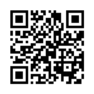 是萧易第一次正面迎击智信二维码生成