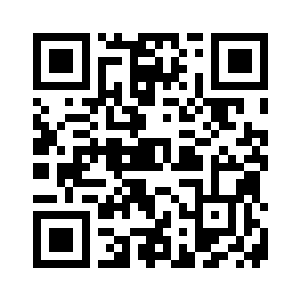 是萧晨在来白水城时无聊时做的二维码生成