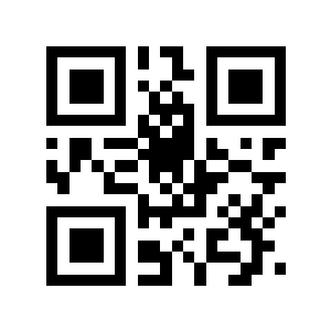 是萧狼二维码生成