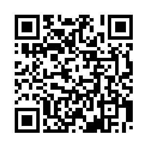 是萨卡特卡兹帝国发动的一次袭击二维码生成