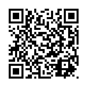 是落在韩风额头处淡金色的日轮印记上面二维码生成