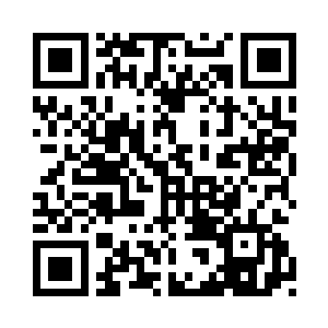 是著名的交响乐团和歌剧表演场所二维码生成