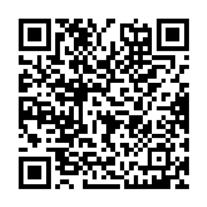 是董永种花累了后休息的地方……还有这些董永花二维码生成