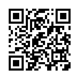 是蓝玉门硕果仅存的镇山长老二维码生成