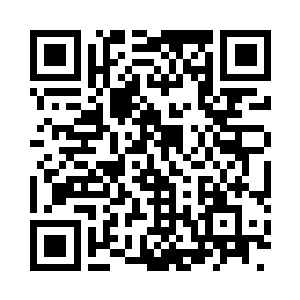 是蕴藏着洪荒文明超卓技术结晶的超级法宝二维码生成