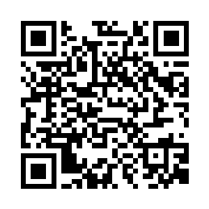 是藏在祈祷大厅神像后面的密室里的二维码生成