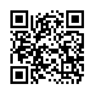 是虚张声势的声光电效果而已二维码生成